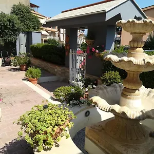 https://bb-ninni.sicilyhotelsitaly.net