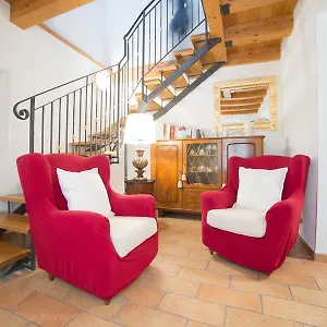 Bed & Breakfast B&b&b Superior, Mira